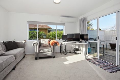 Photo of property in 2b Park Street, Paeroa, 3600