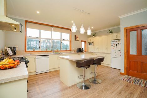 Photo of property in 360 Bay Road, West Plains, Invercargill, 9879