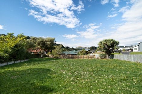 Photo of property in 28 Glendermid Close, Sawyers Bay, Port Chalmers, 9023