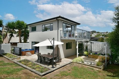 Photo of property in 56 Regency Park Drive, Gulf Harbour, Whangaparaoa, 0930