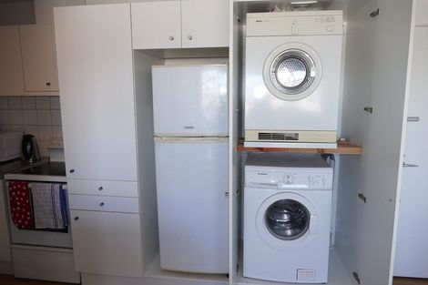 Photo of property in 25/8 Clayton Street, Newmarket, Auckland, 1023