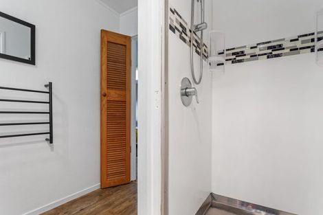 Photo of property in 1 Bridger Glade, Whakatane, 3120