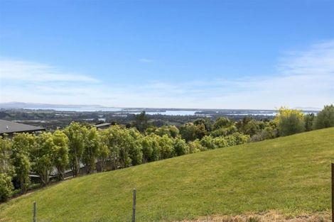 Photo of property in 6 Elliot Way, Minden, Tauranga, 3176