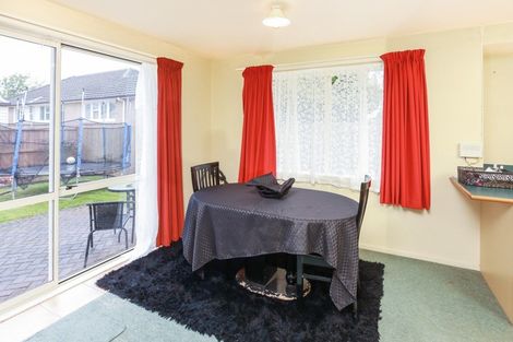 Photo of property in 11b Tranmere Road, Fairfield, Hamilton, 3214