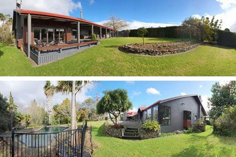 Photo of property in 100 Lochhead Road, Te Puna, Tauranga, 3176