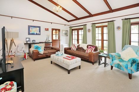 Photo of property in 25 Layard Street, Windsor, Invercargill, 9810