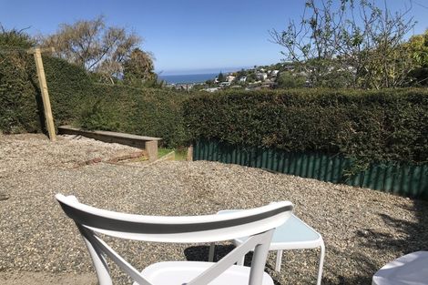 Photo of property in 6 Haig Street, Mornington, Dunedin, 9011