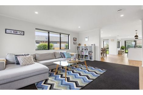 Photo of property in 54 Ritchie Street, Te Aroha, 3320