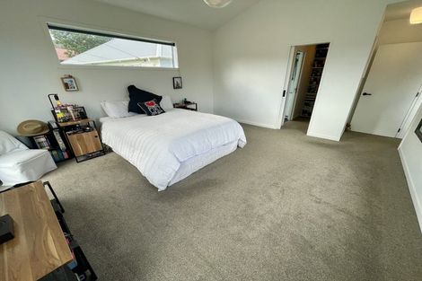 Photo of property in 38 Pilcher Crescent, Naenae, Lower Hutt, 5011