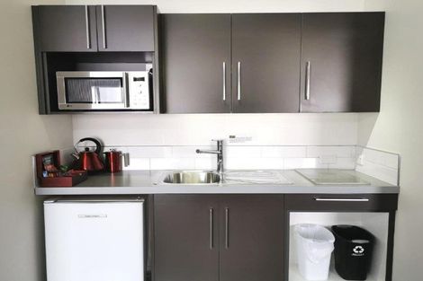 Photo of property in 15/93 Filleul Street, Dunedin Central, Dunedin, 9016