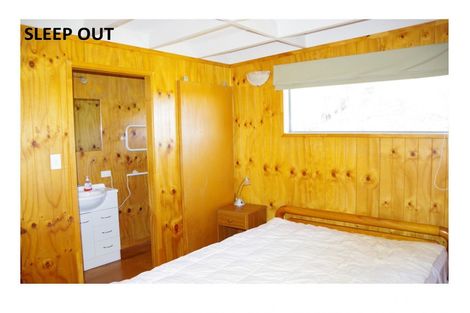 Photo of property in 1030 Mapara Road, Kinloch, Taupo, 3385