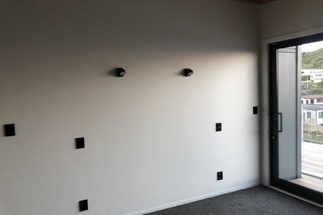 Photo of property in 23 Welland Place, Island Bay, Wellington, 6023