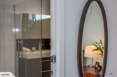 Photo of property in 100a Sparks Road, Hoon Hay, Christchurch, 8025