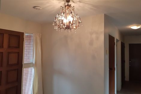 Photo of property in 1/87 Rugby Street, Merivale, Christchurch, 8014