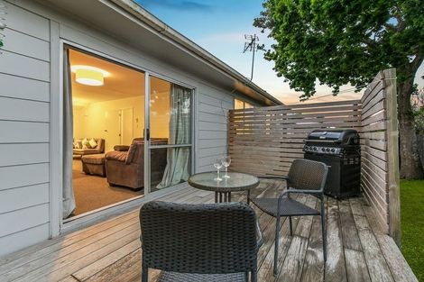Photo of property in 2/13 Hamurana Place, Te Atatu Peninsula, Auckland, 0610