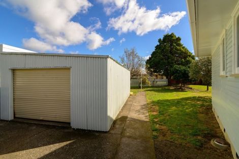 Photo of property in 23 Clouston Crescent, Fenton Park, Rotorua, 3010