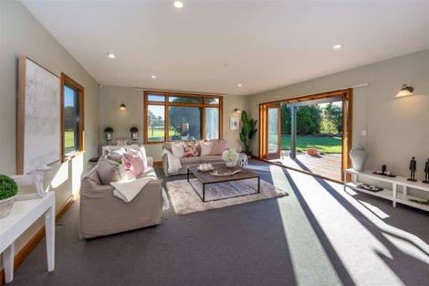 Photo of property in 284 Greenpark Road, Lincoln, Christchurch, 7674
