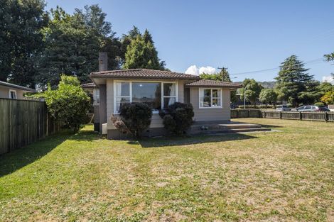 Photo of property in 36 Clouston Crescent, Fenton Park, Rotorua, 3010