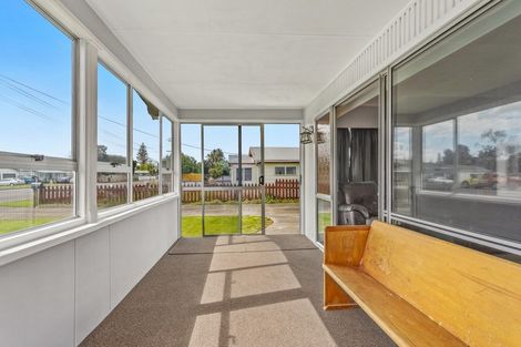Photo of property in 24 Tawa Street, Edgecumbe, 3120