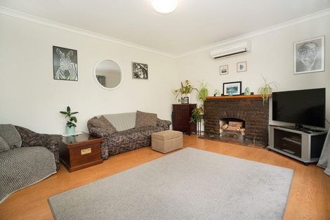 Photo of property in 50 Birmingham Street, Takaro, Palmerston North, 4412