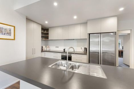 Photo of property in 12 Glen Oak Drive, Kirwee, Darfield, 7571