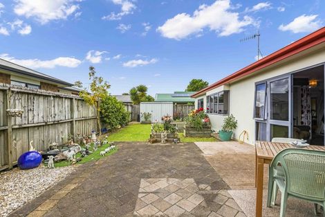 Photo of property in 5a Vernall Street, Nawton, Hamilton, 3200