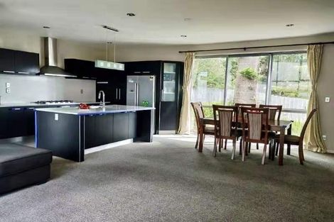 Photo of property in 81a Archers Road, Hillcrest, Auckland, 0629