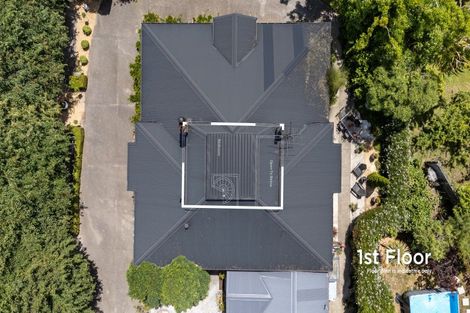 Photo of property in 89 Cole Street, Masterton, 5810