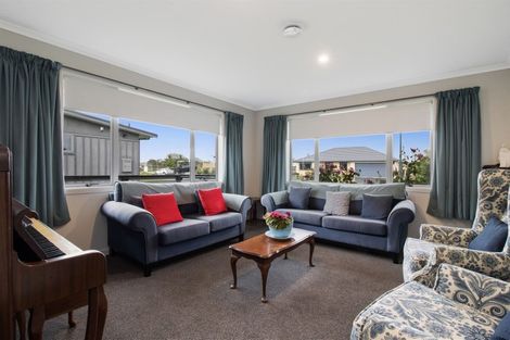 Photo of property in 31 Reel Road, Waihi Beach, 3611