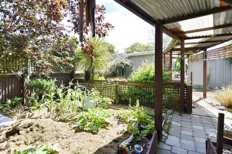 Photo of property in 35 Penfold Square, Leithfield, 7481