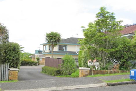 Photo of property in 6 Anzac Road, Pukekohe, 2120