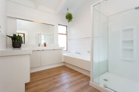 Photo of property in 15 Central Street, Matamata, 3400