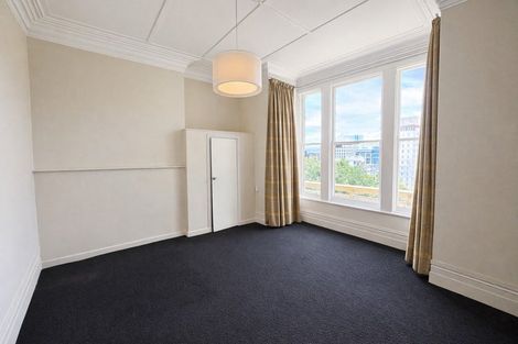 Photo of property in 1/18 Clifton Terrace, Kelburn, Wellington, 6012