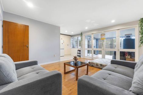 Photo of property in 2/232 Saint George Street, Papatoetoe, Auckland, 2025