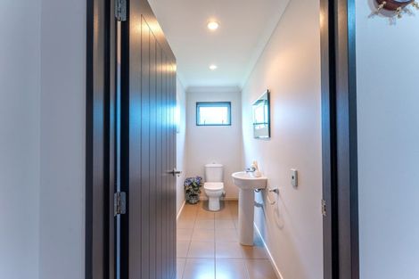 Photo of property in 42a Wallingford Road, Temuka, 7920