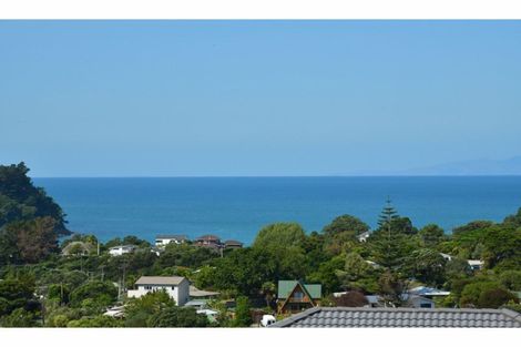 Photo of property in 12 Seaview Crescent, Hatfields Beach, Orewa, 0931
