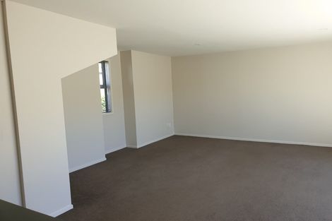 Photo of property in 9a Atua Street, Johnsonville, Wellington, 6037