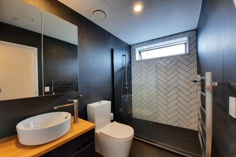 Photo of property in 12/169 Hobsonville Point Road, Hobsonville, Auckland, 0616