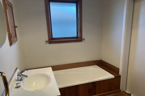 Photo of property in 47 Hounslow Street, Ilam, Christchurch, 8041