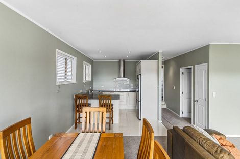 Photo of property in 2/119 Ridge Road, Howick, Auckland, 2014