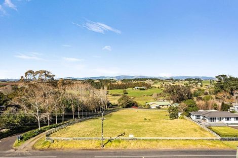 Photo of property in 25 Colombo Road, Waiuku, 2123