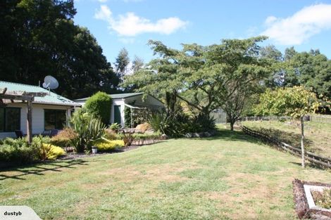 Photo of property in 812 Paradise Valley Road, Ngongotaha Valley, Rotorua, 3072