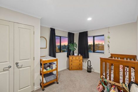 Photo of property in 54 Matua Road, Matua, Tauranga, 3110