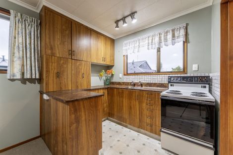 Photo of property in B1/150 North Street, West End, Timaru, 7910