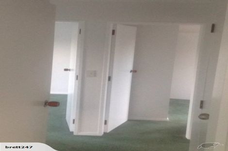 Photo of property in 3/60 Green Street, Tahunanui, Nelson, 7011