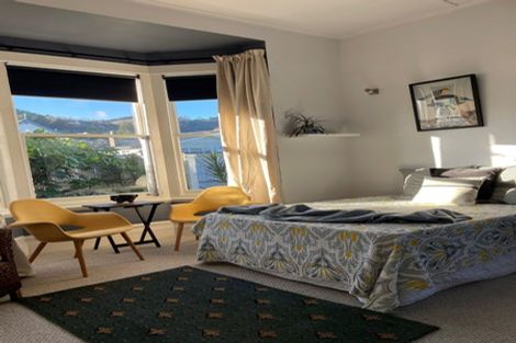 Photo of property in 64 Tasman Street, The Wood, Nelson, 7010