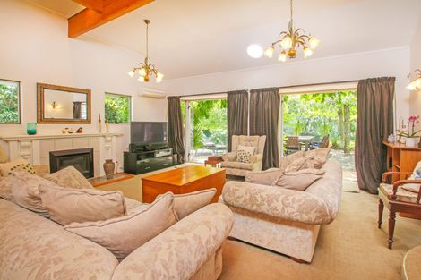 Photo of property in 5 Garden Court, Haruru, 0204