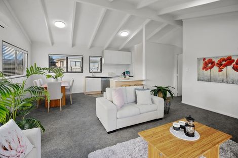 Photo of property in 8 Brightwell Place, Nawton, Hamilton, 3200