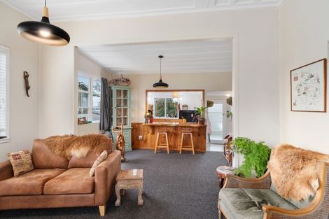 Photo of property in 26b Galbraith Street, Waihi, 3610