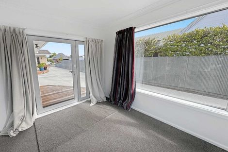 Photo of property in 1/12 Molesworth Place, Somerfield, Christchurch, 8024